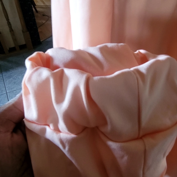 Oversized Jump suit - Picture 5 of 5